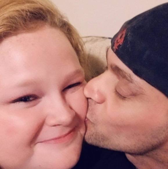 Meet your Posher, Kyle - Picture 1 of 1